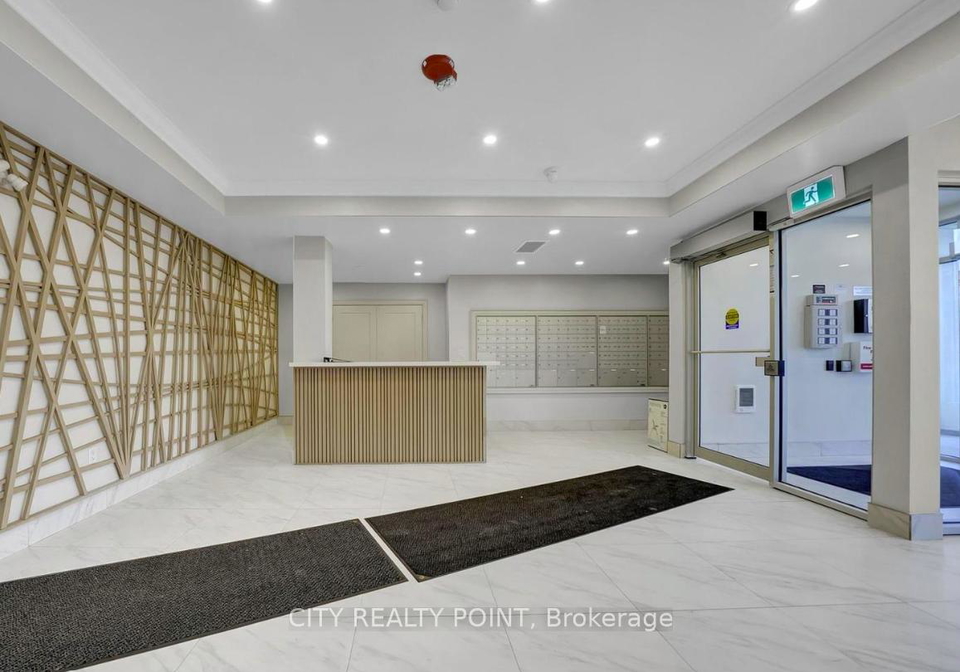 50-lakebreeze-drive-e-clarington-ontario-e12584070