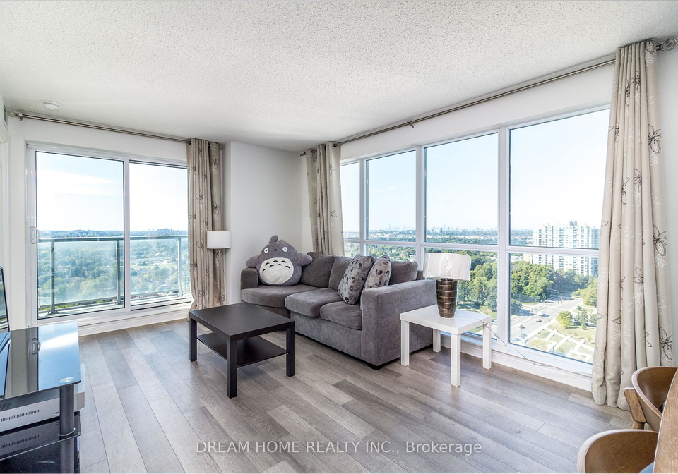 50-town-centre-court-scarborough-ontario-e12584098