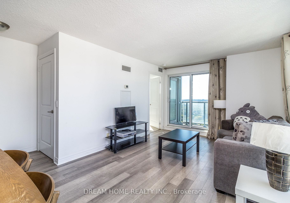50-town-centre-court-scarborough-ontario-e12584098