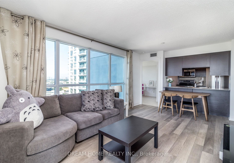 50-town-centre-court-scarborough-ontario-e12584098