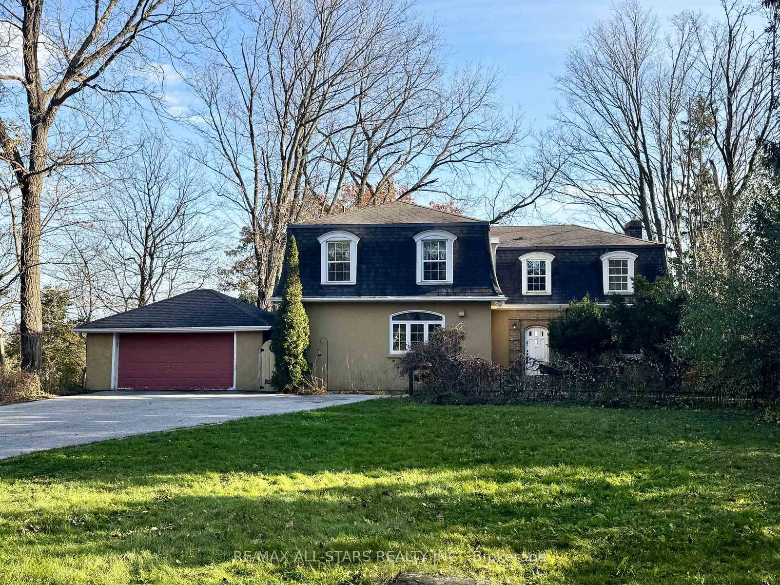 25-hill-crescent-scarborough-ontario-e12584126