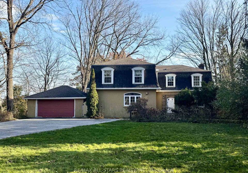 25-hill-crescent-scarborough-ontario-e12584126