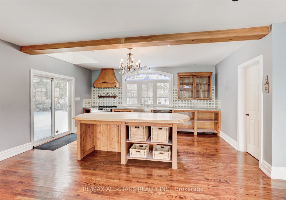 25-hill-crescent-scarborough-ontario-e12584126