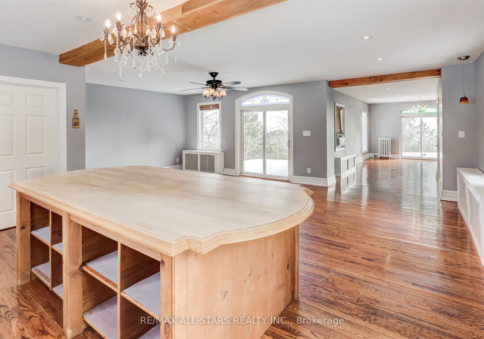 25-hill-crescent-scarborough-ontario-e12584126