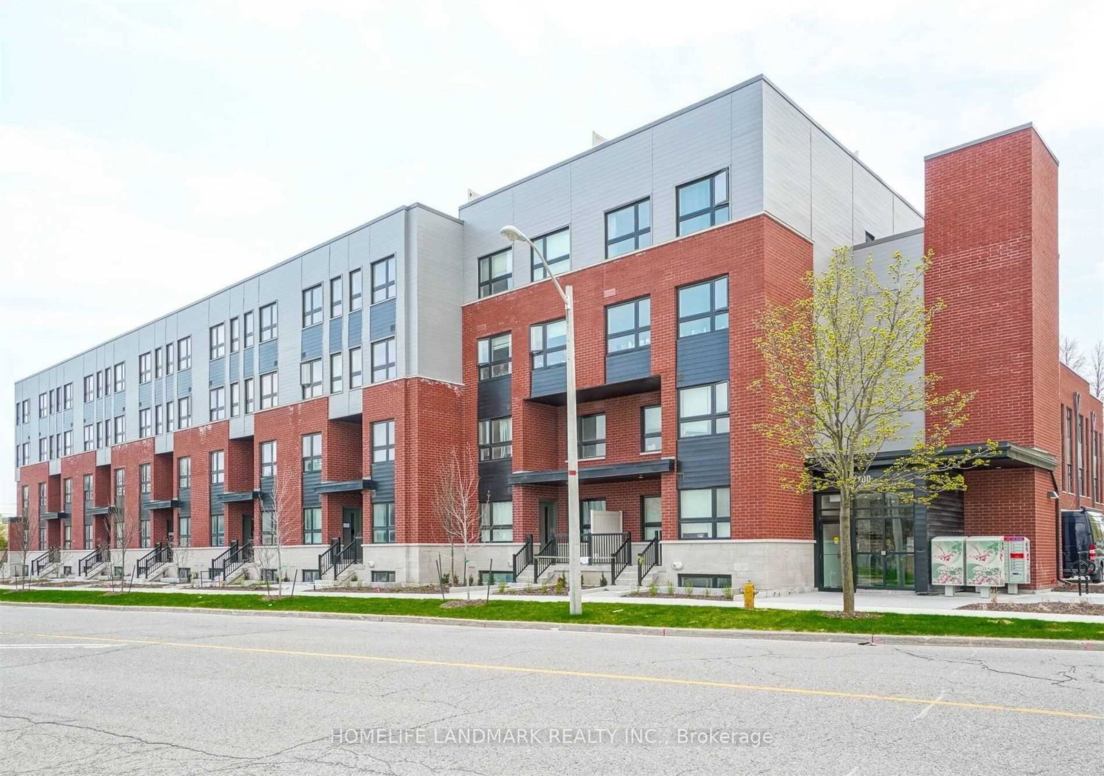 2100-bridletowne-circle-scarborough-ontario-e12584172