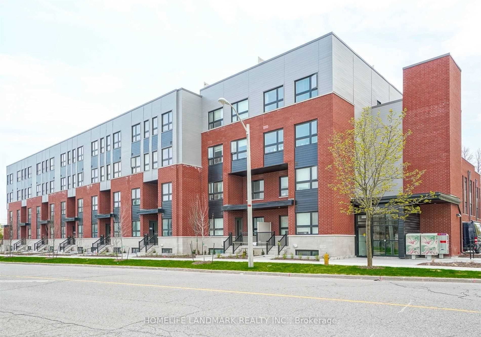 2100-bridletowne-circle-scarborough-ontario-e12584172