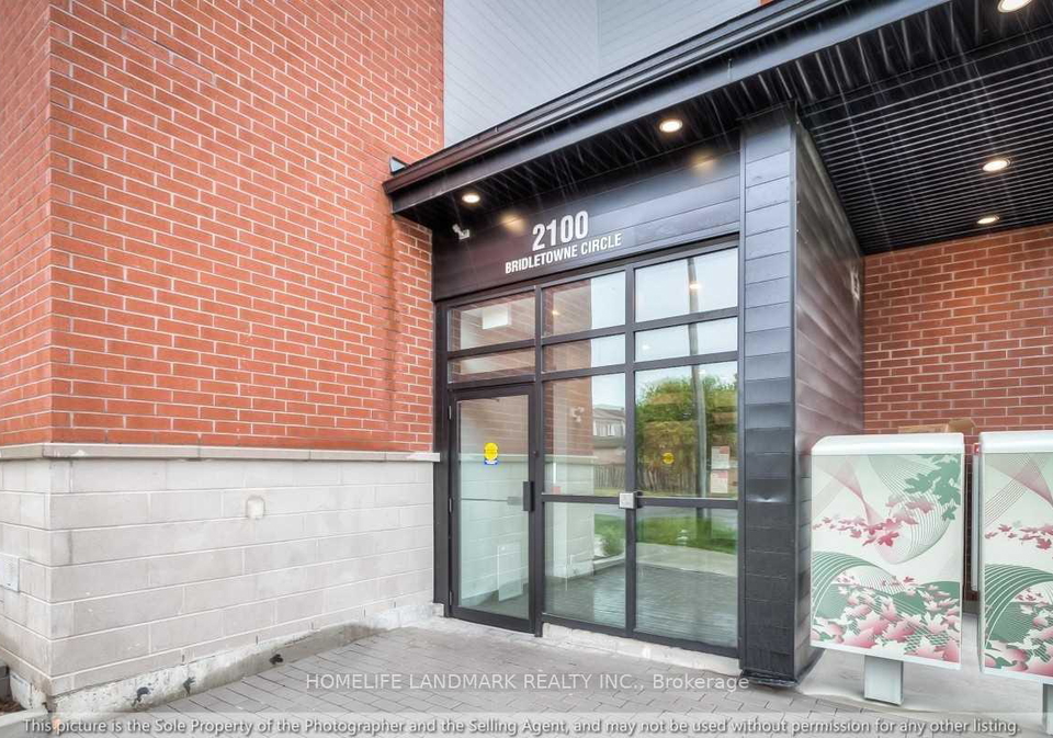 2100-bridletowne-circle-scarborough-ontario-e12584172