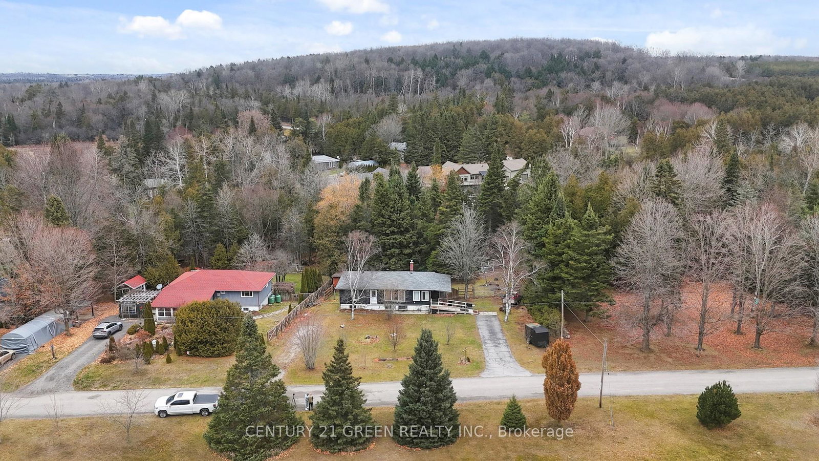 71-wiesenweg-scugog-ontario-e12584226