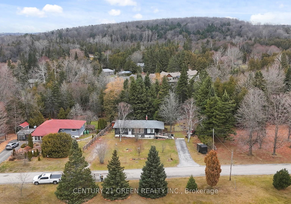 71-wiesenweg-scugog-ontario-e12584226