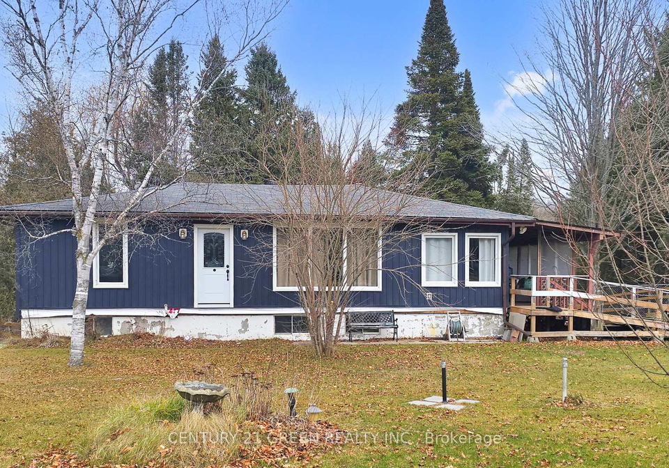 71-wiesenweg-scugog-ontario-e12584226