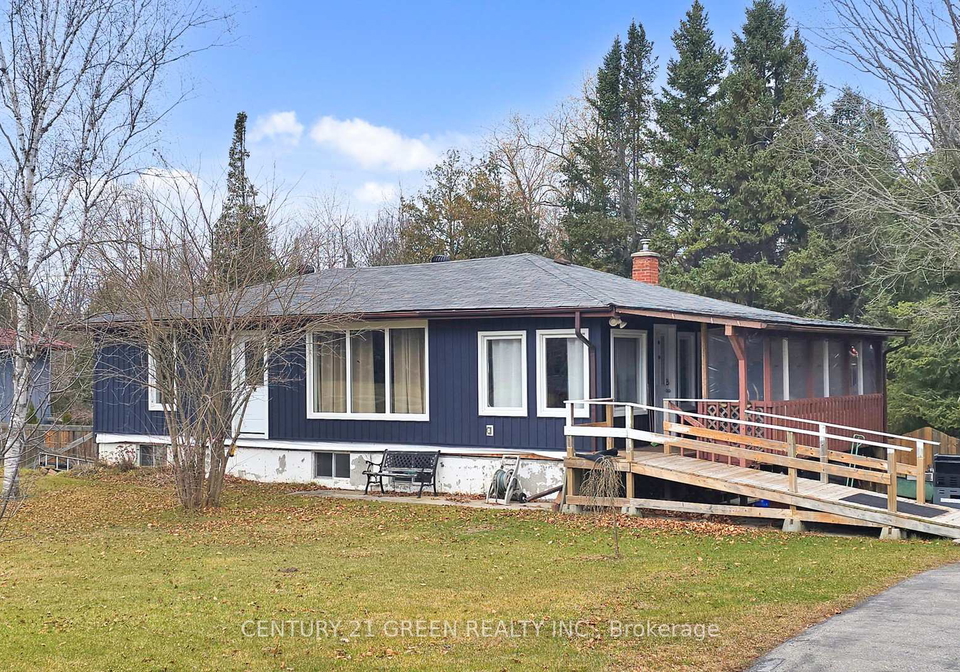 71-wiesenweg-scugog-ontario-e12584226