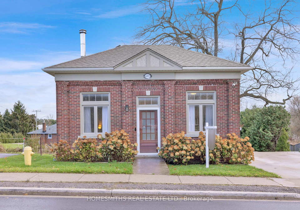 4497-highway-2-highway-clarington-ontario-e12584254