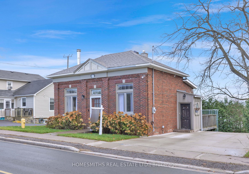 4497-highway-2-highway-clarington-ontario-e12584254