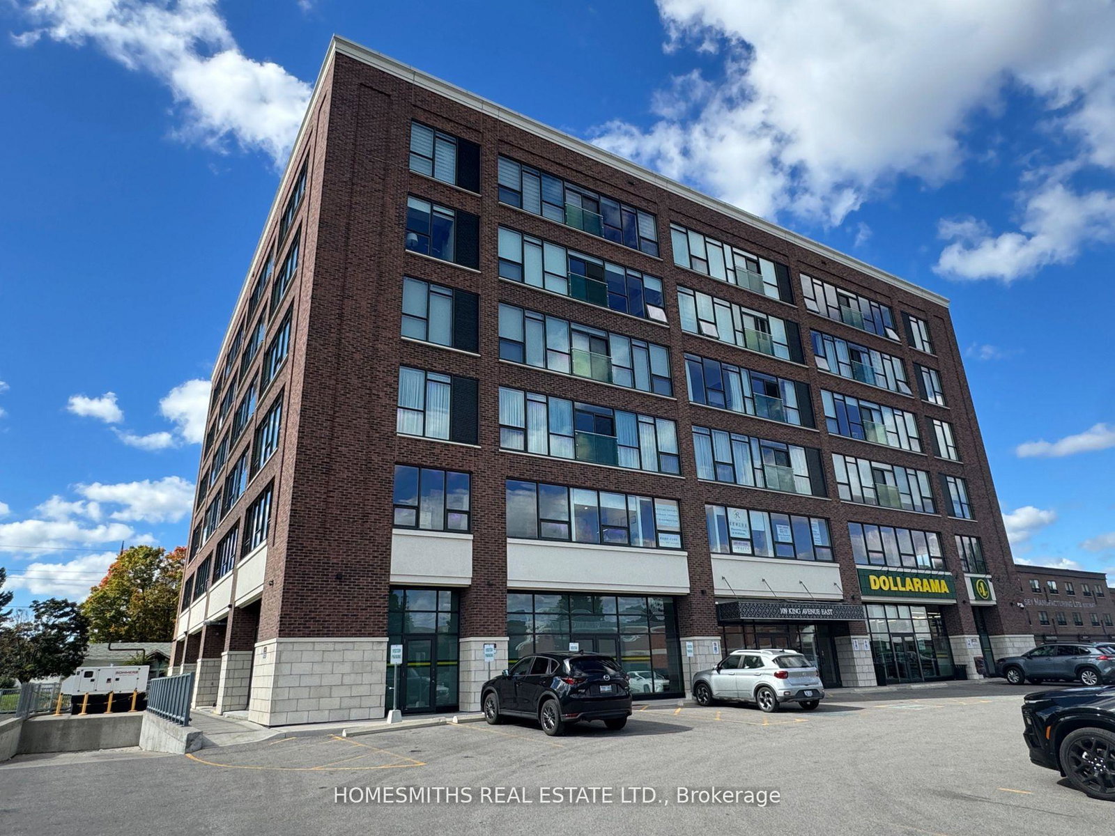 109-king-avenue-e-clarington-ontario-e12584256