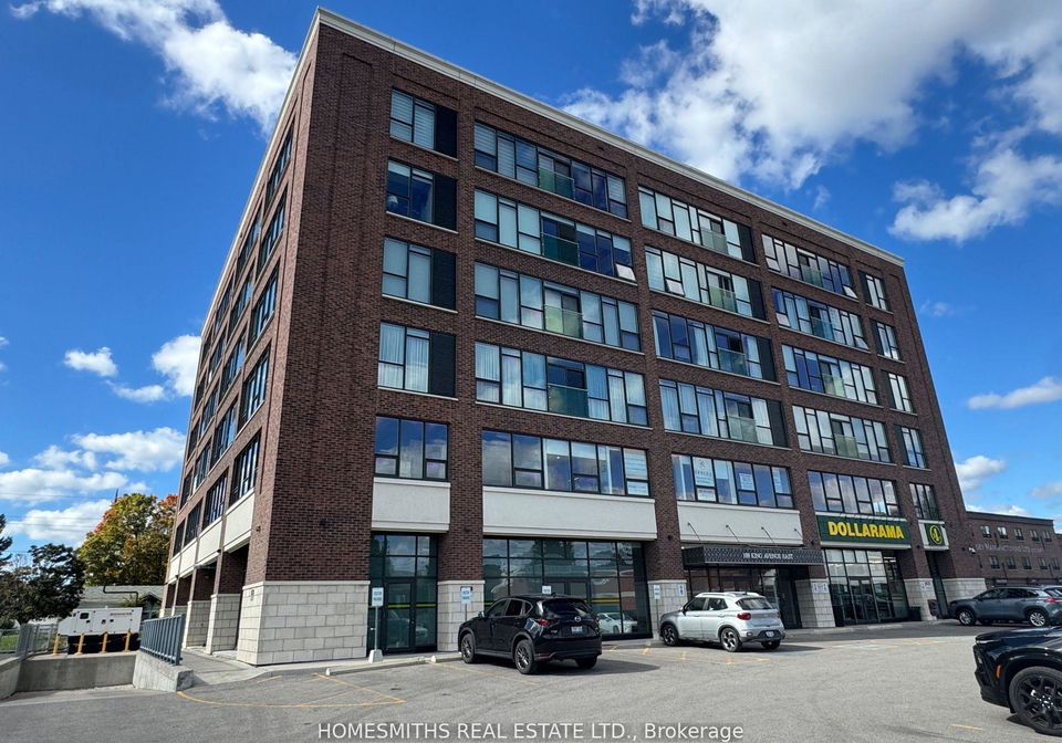 109-king-avenue-e-clarington-ontario-e12584256