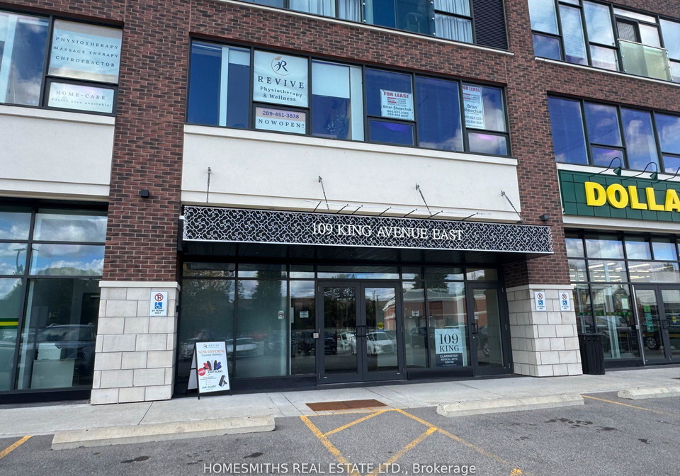 109-king-avenue-e-clarington-ontario-e12584256