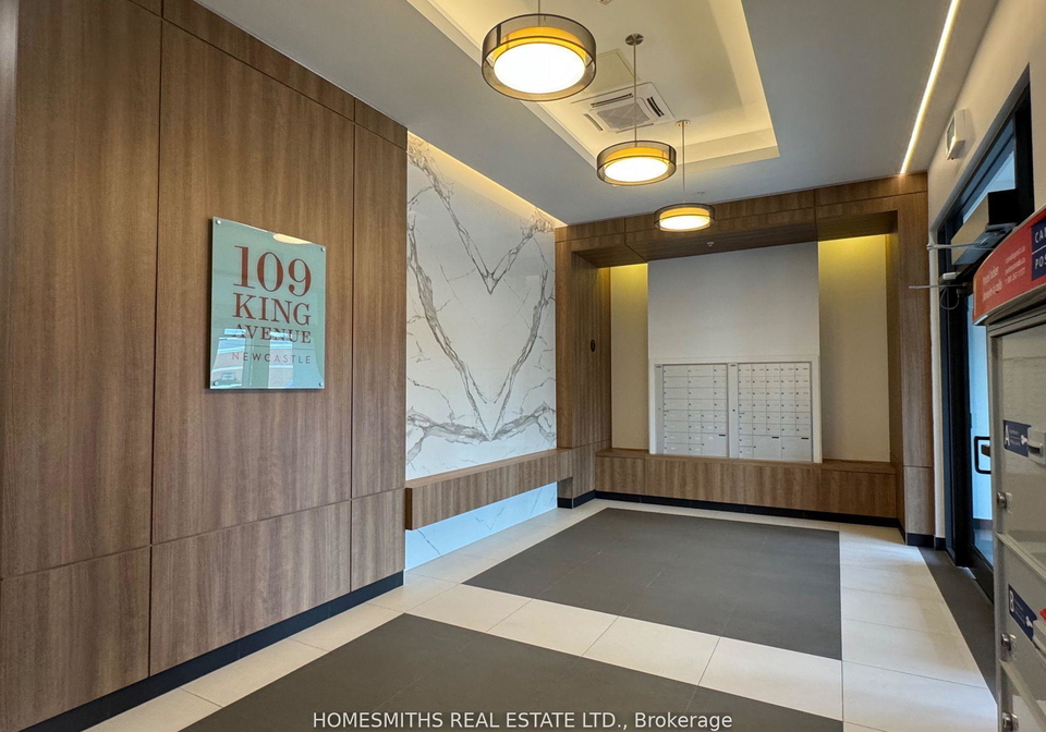 109-king-avenue-e-clarington-ontario-e12584256