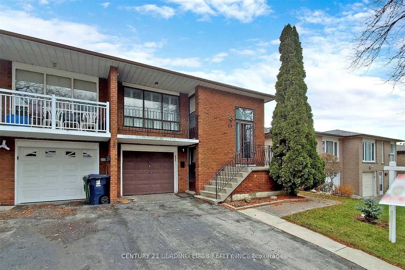 69-fred-bland-crescent-scarborough-ontario-e12584270