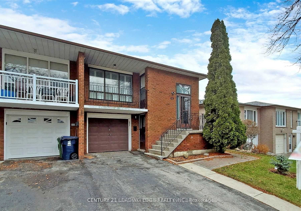 69-fred-bland-crescent-scarborough-ontario-e12584270