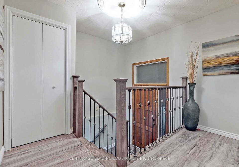 69-fred-bland-crescent-scarborough-ontario-e12584270