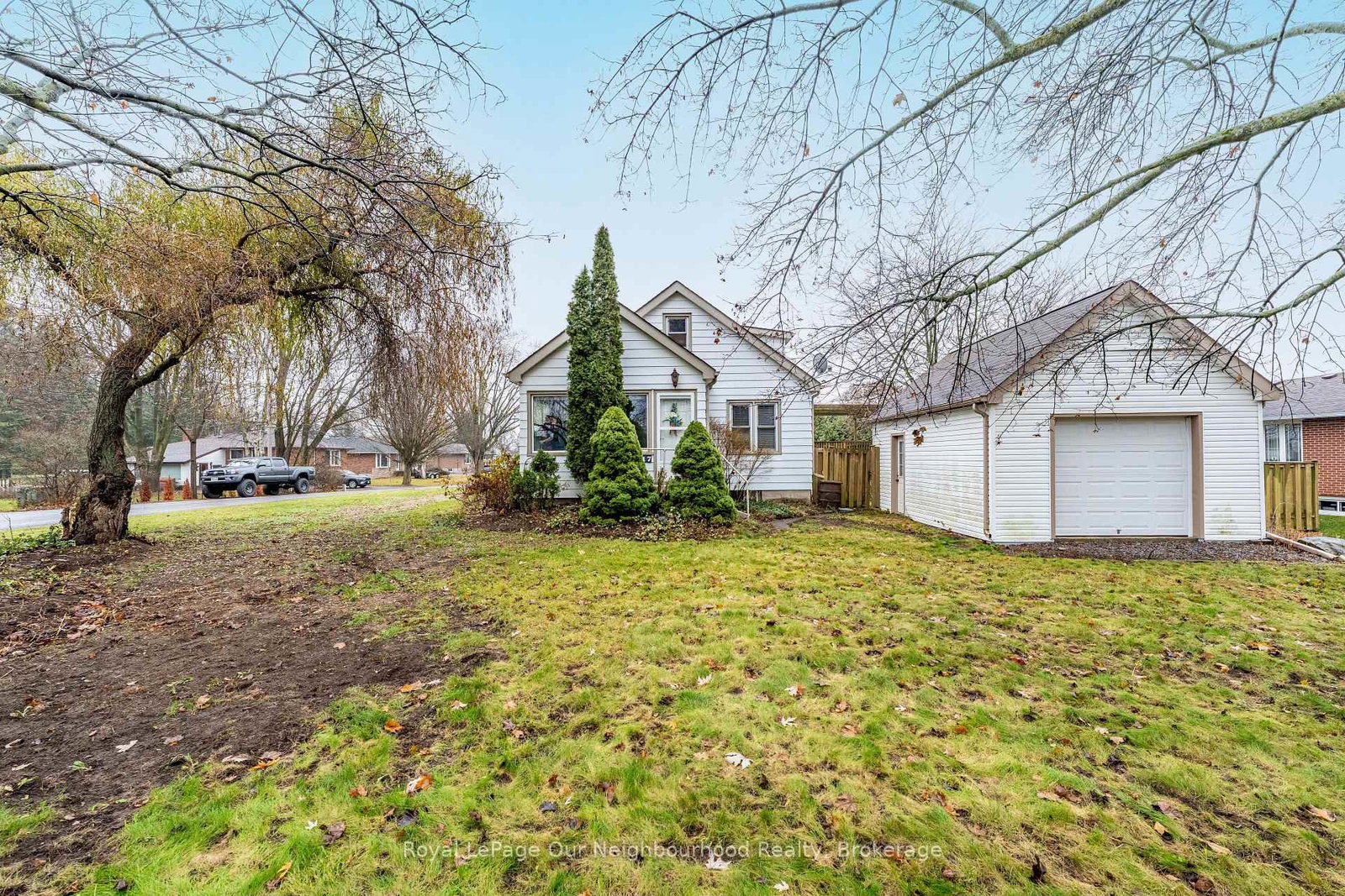 17-millville-avenue-clarington-ontario-e12584290
