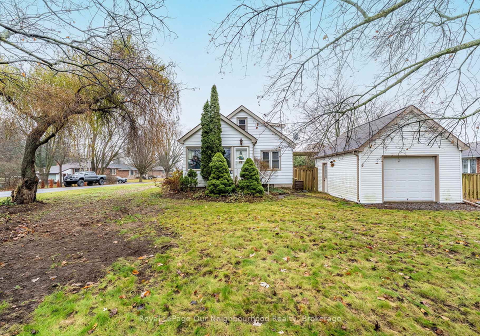 17-millville-avenue-clarington-ontario-e12584290