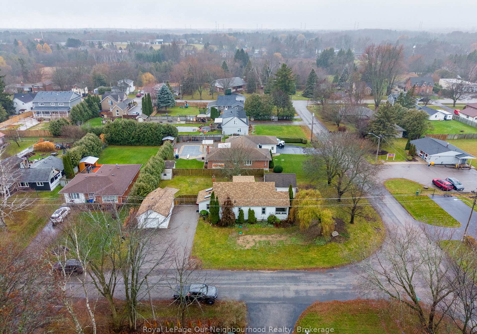 17-millville-avenue-clarington-ontario-e12584290