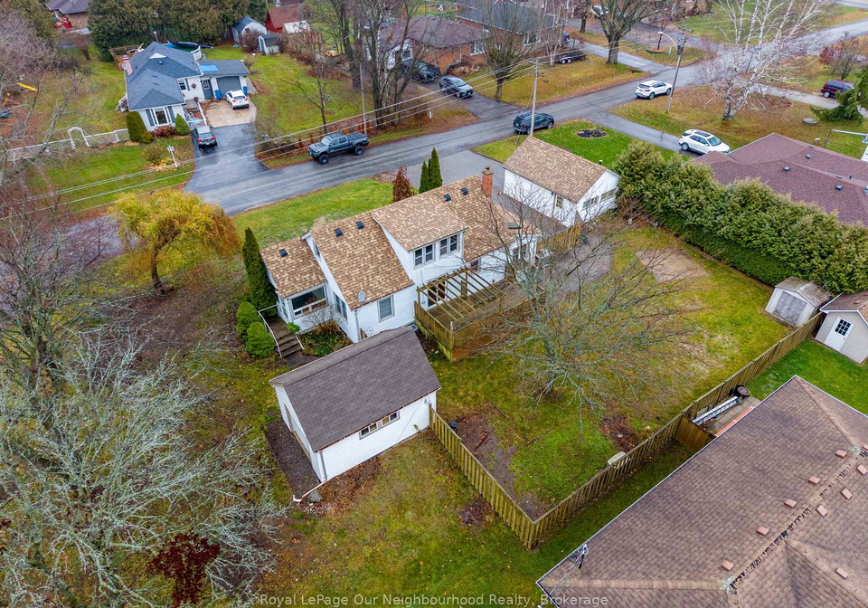 17-millville-avenue-clarington-ontario-e12584290