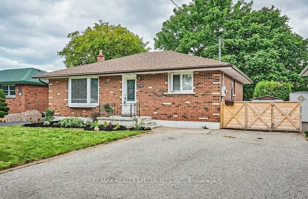 120-eastmount-street-oshawa-ontario-e12584446