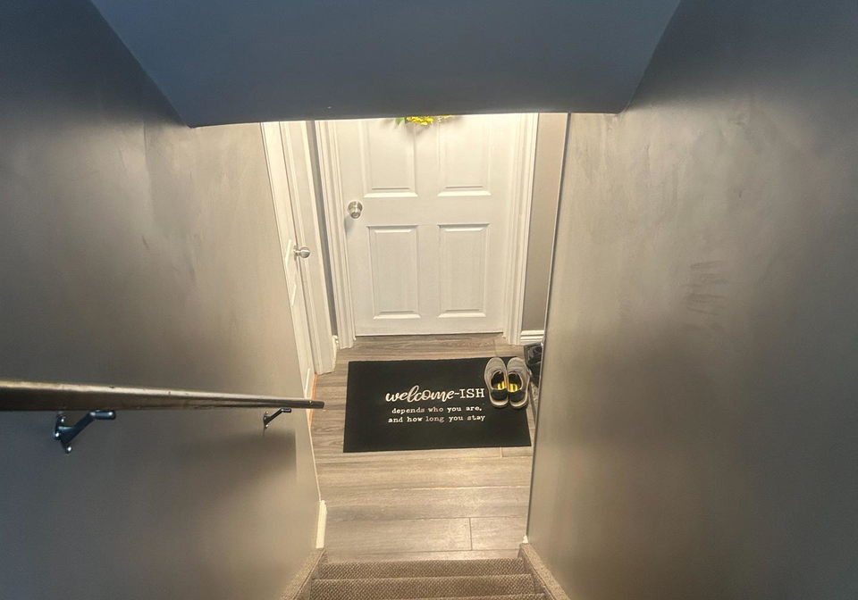 120-eastmount-street-oshawa-ontario-e12584446