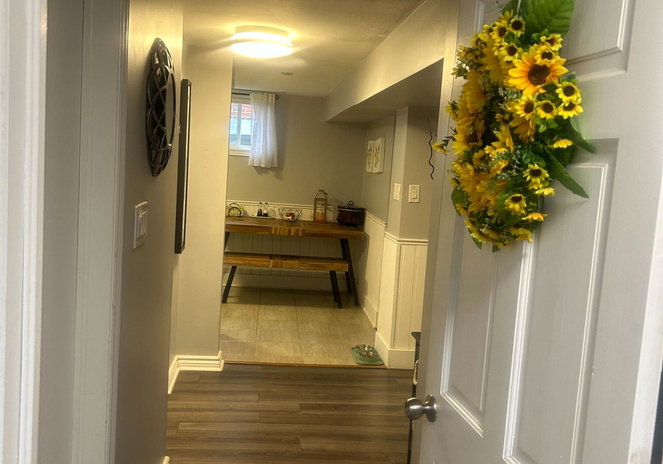 120-eastmount-street-oshawa-ontario-e12584446