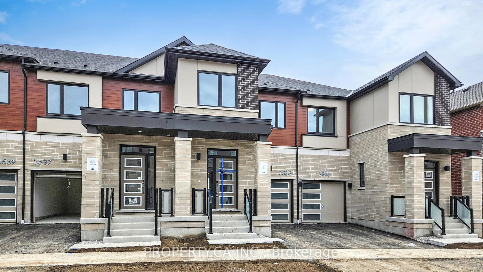 3535-brickyard-drive-pickering-ontario-e12584472
