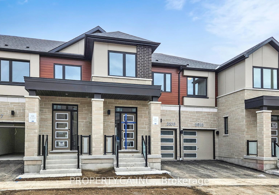 3535-brickyard-drive-pickering-ontario-e12584472