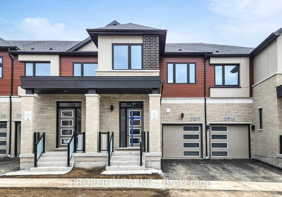 3535-brickyard-drive-pickering-ontario-e12584472