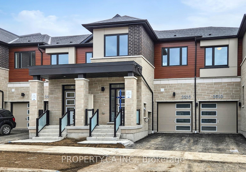 3535-brickyard-drive-pickering-ontario-e12584472