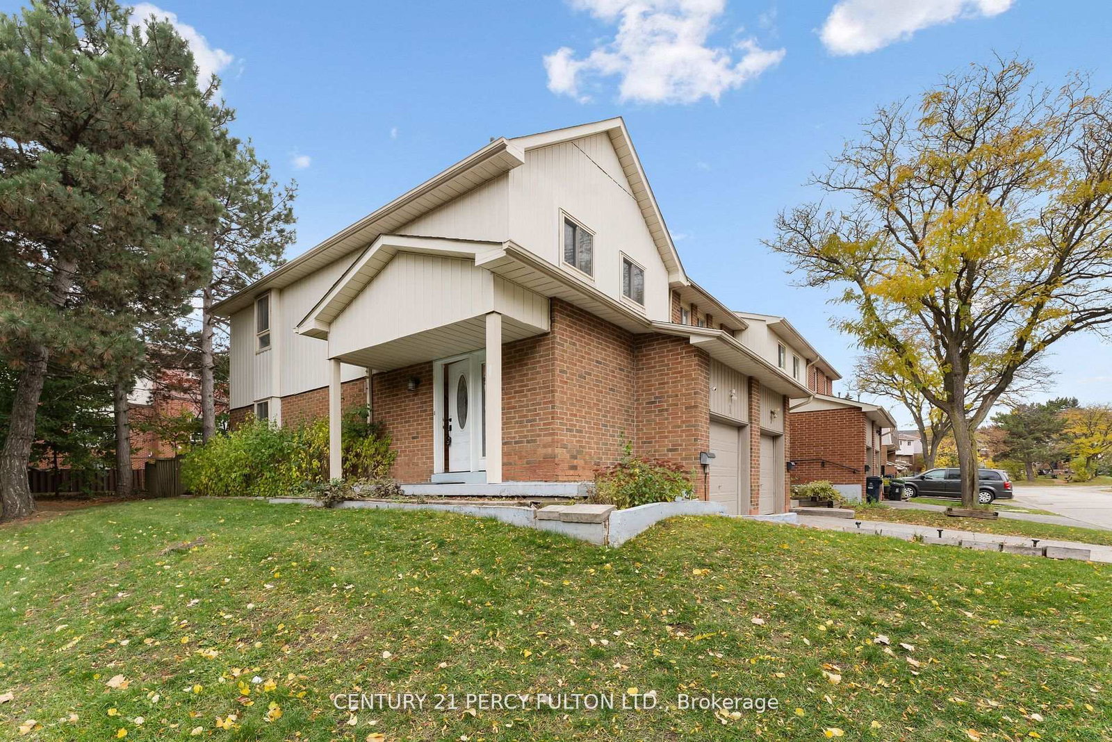 34-dundalk-drive-scarborough-ontario-e12584498
