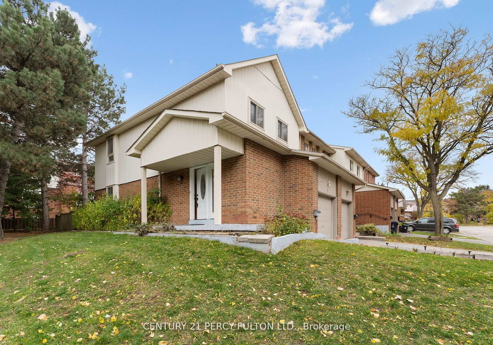 34-dundalk-drive-scarborough-ontario-e12584498
