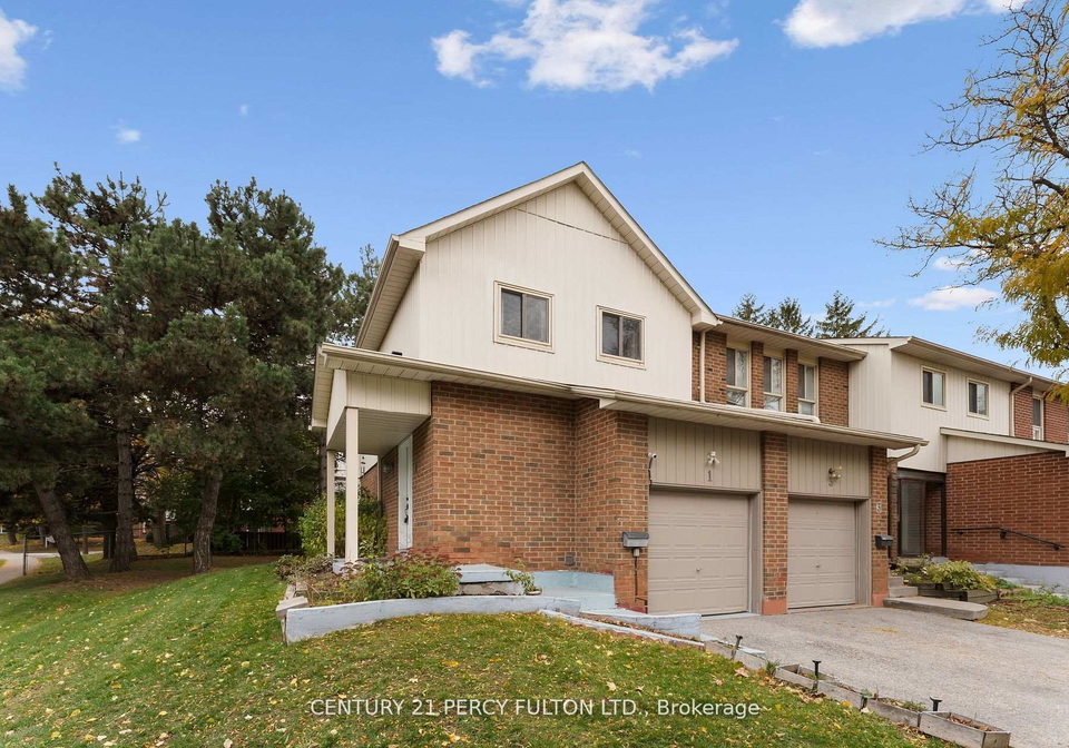 34-dundalk-drive-scarborough-ontario-e12584498