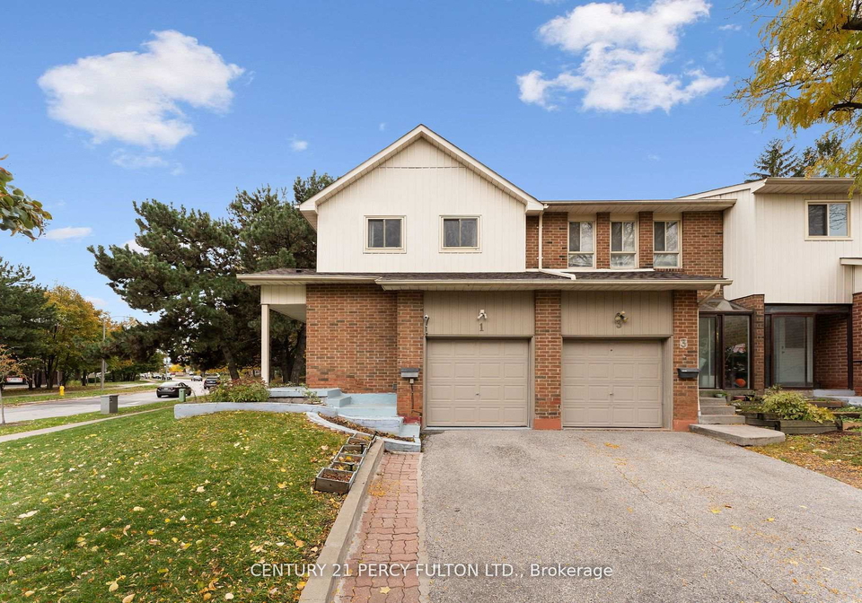 34-dundalk-drive-scarborough-ontario-e12584498