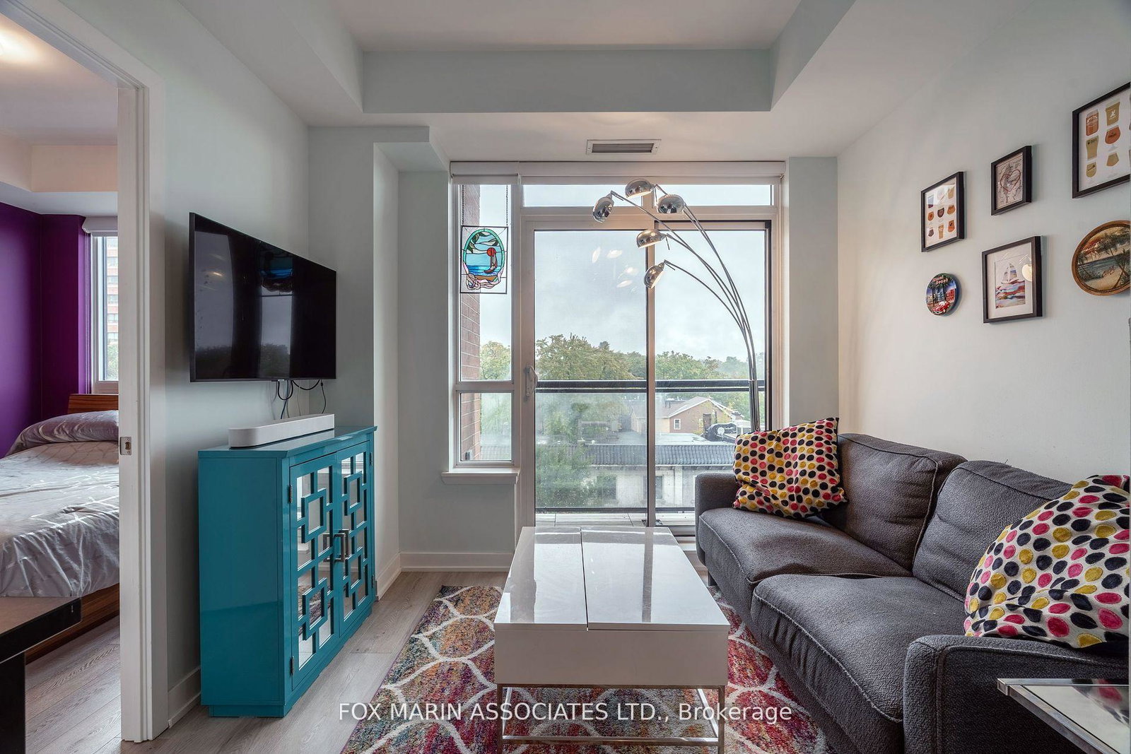 630-greenwood-avenue-toronto-ontario-e12584758