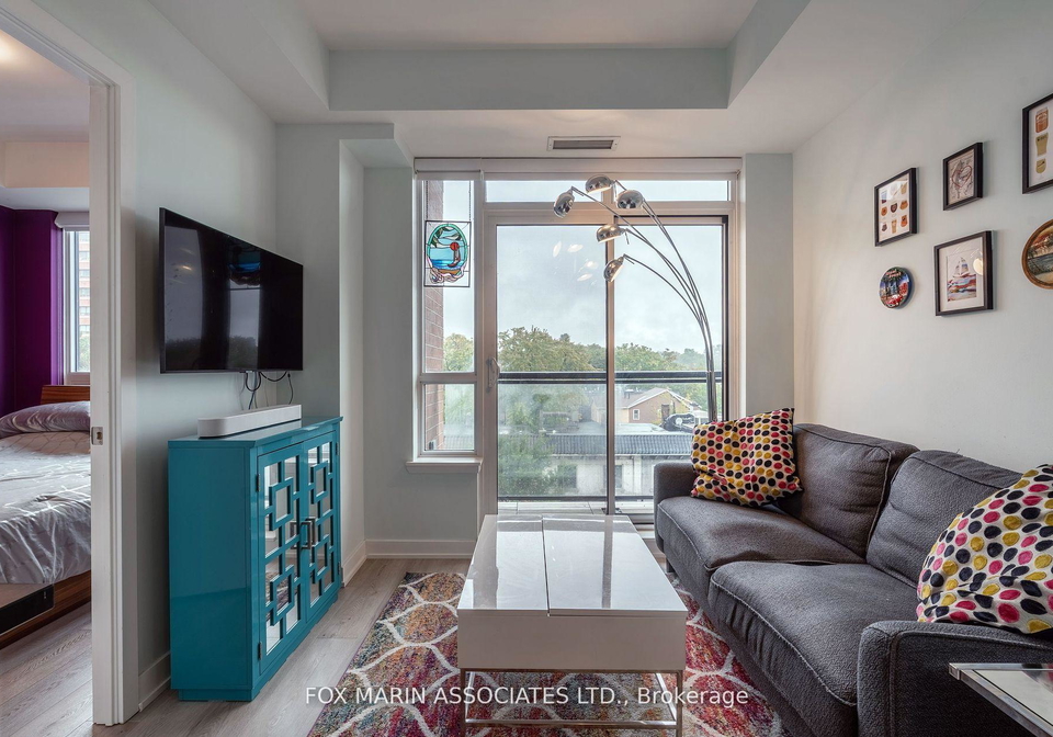 630-greenwood-avenue-toronto-ontario-e12584758