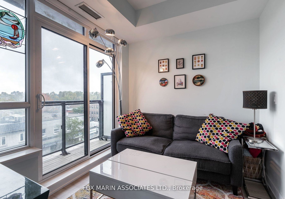 630-greenwood-avenue-toronto-ontario-e12584758