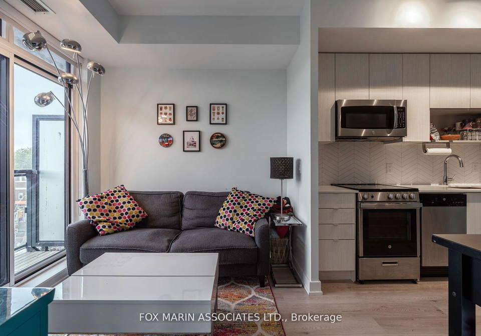 630-greenwood-avenue-toronto-ontario-e12584758
