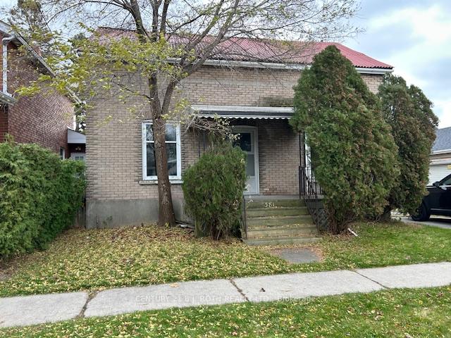 381-pine-avenue-oshawa-ontario-e12584830