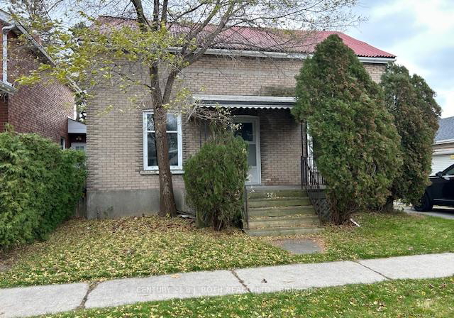381-pine-avenue-oshawa-ontario-e12584830