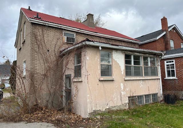 381-pine-avenue-oshawa-ontario-e12584830