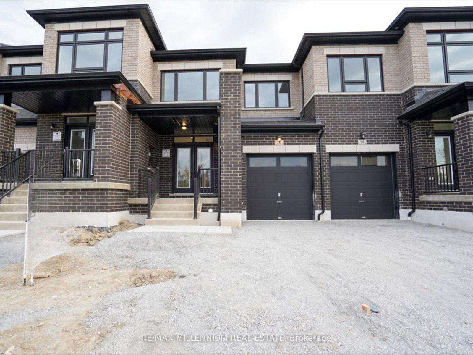 20-littlewood-drive-whitby-ontario-e12584844