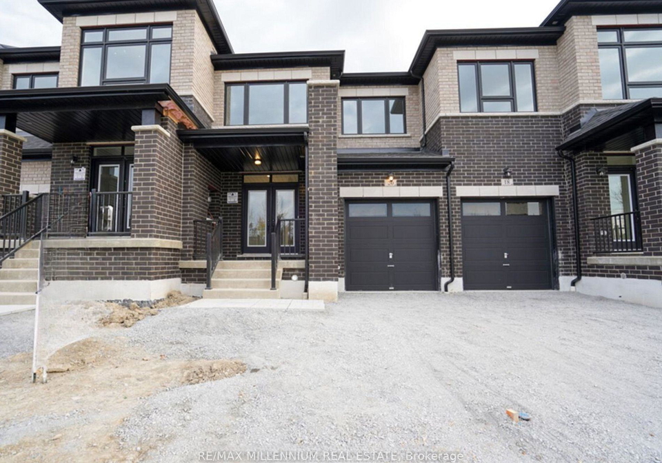 20-littlewood-drive-whitby-ontario-e12584844