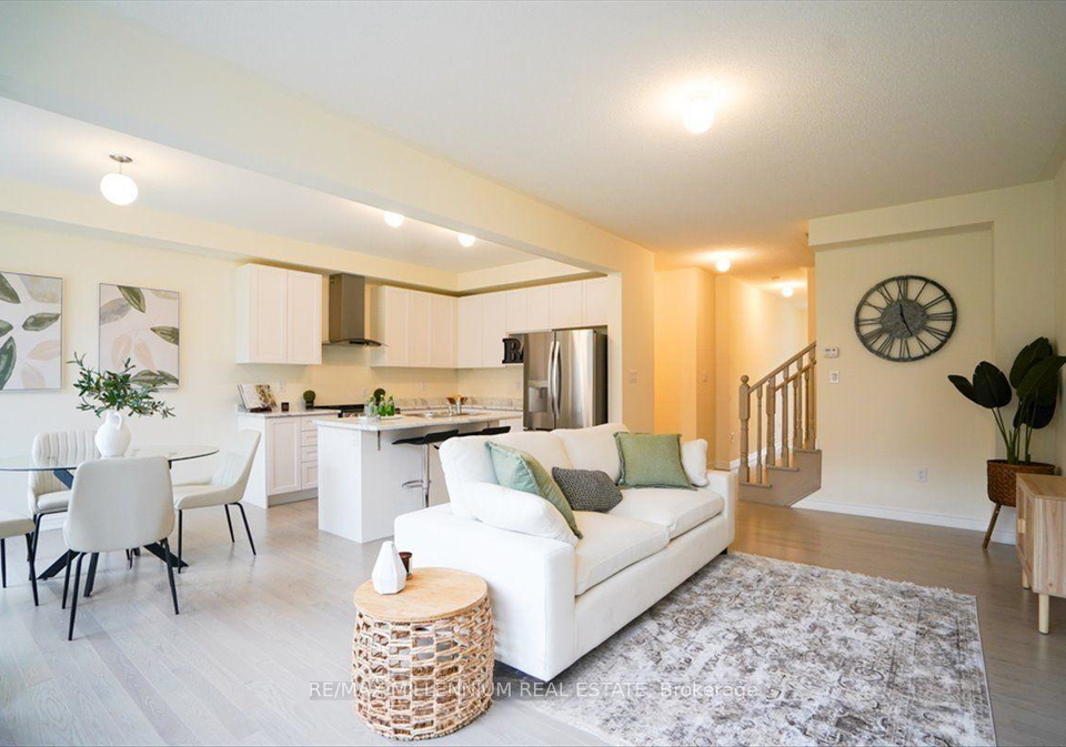 20-littlewood-drive-whitby-ontario-e12584844