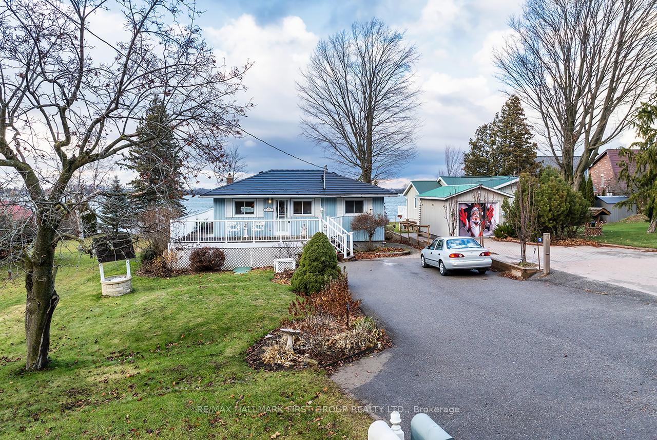 172-coleman-crescent-scugog-ontario-e12584932